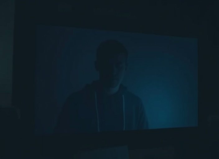 日韩在线快乐大本营揭露娱乐圈最新热点，吃瓜群众热议明星言论风波