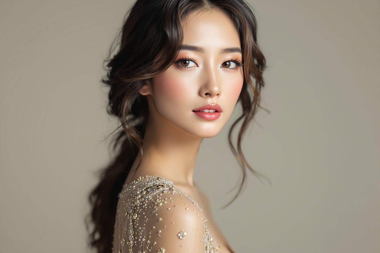 日韩在线娱乐圈吃瓜高手小丽的秘密，如何成为网络热门事件的焦点
